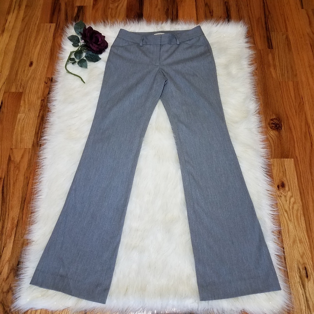 Centre Ville Paris pants 💥B1G1 FREE💥 & 💎 Deal